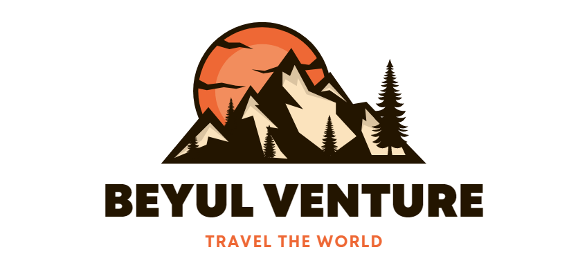 Beyul Venture